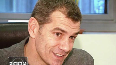 Zoom: ¿Hay libertad en el mundo del cine?