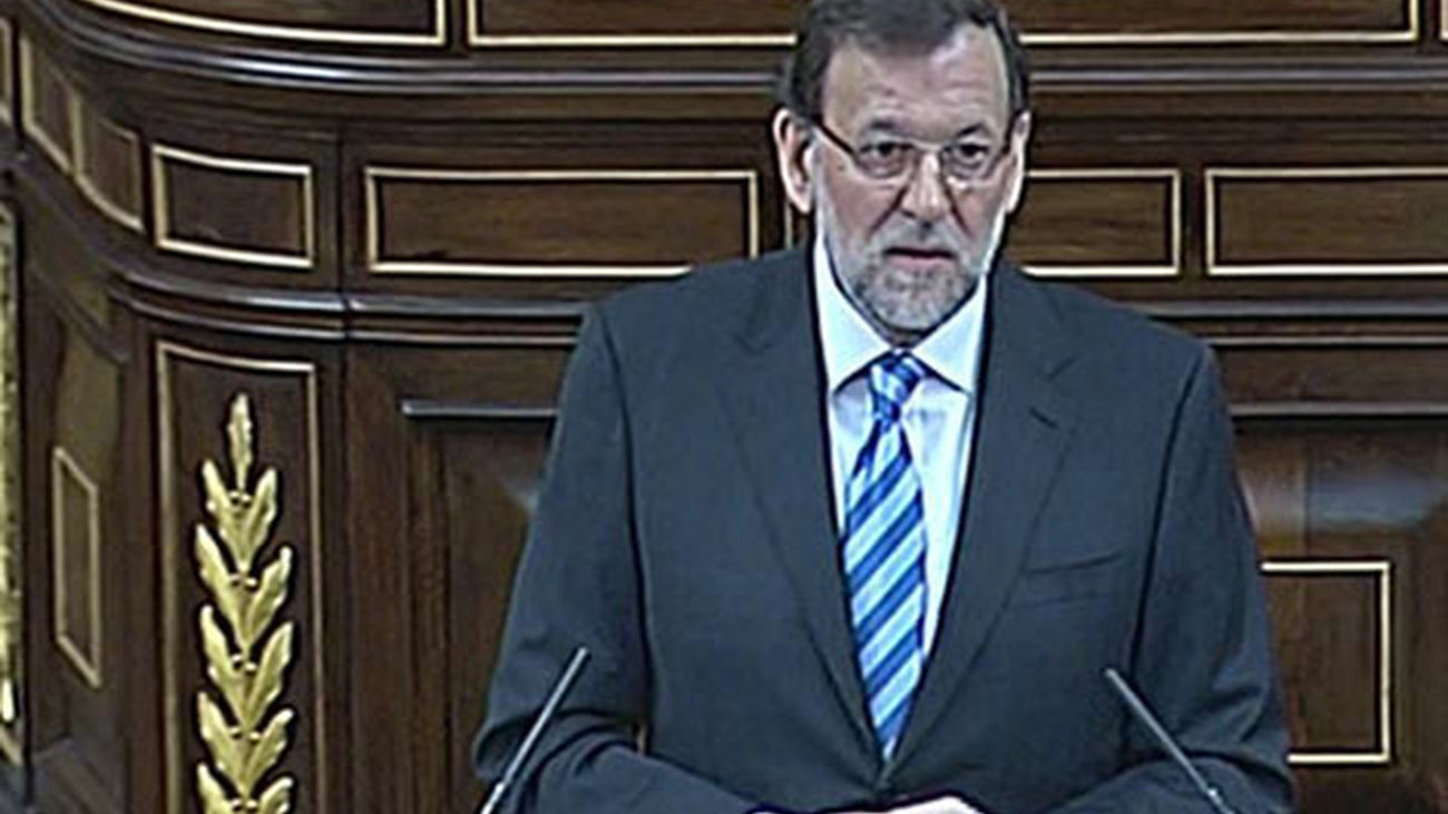 rajoy_debateden8
