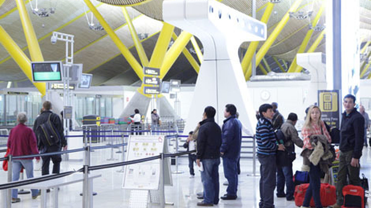 t4barajas_aeropuerto
