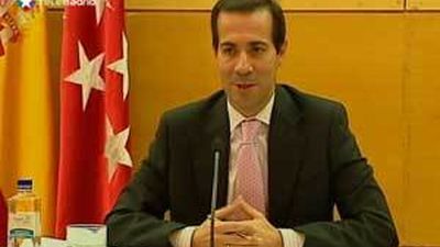 Victoria llama a los empleados de Metro a que ayuden a paliar pérdidas