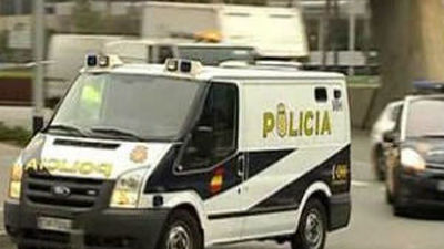 En libertad con cargos los cuatro detenidos de Método 3