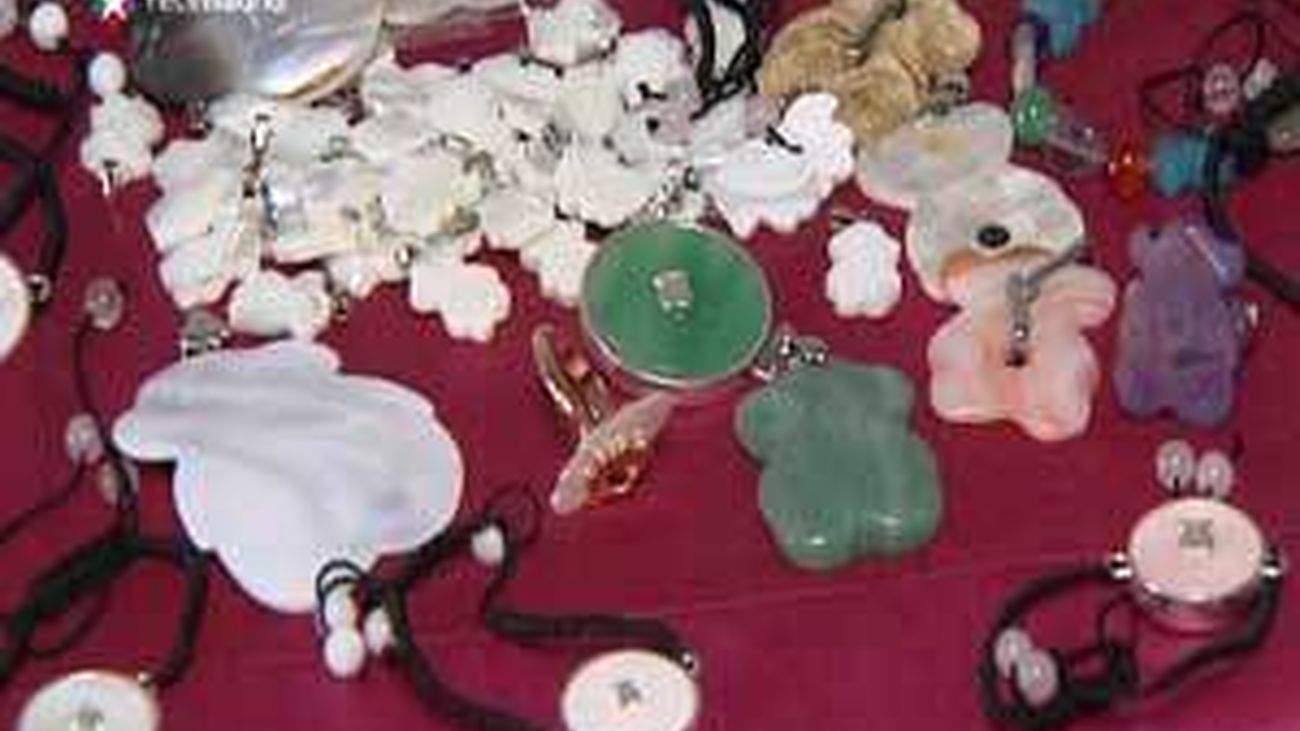 Fasificaciones en Lavapiés