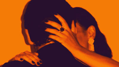 Arranca en Torrejón el IV Festival Internacional de Tango