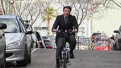 Los emprendedores podrán alquilar locales del IVIMA 8 veces por debajo del precio de mercado