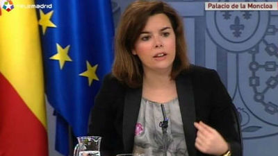 El Gobierno aprueba medidas urgentes para emplear a jóvenes y apoyar a autónomos