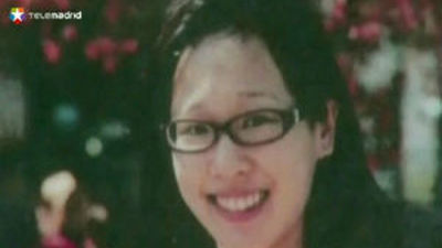 Hallan el cadáver de una joven canadiense en la cisterna de un hotel de Los Ángeles