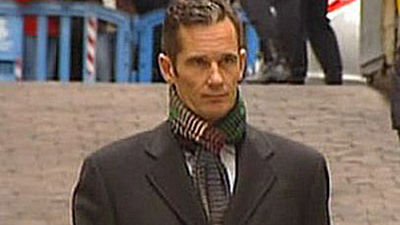 La Audiencia de Palma mantiene la fianza a Urdangarin y Torres pero les descuenta el IVA