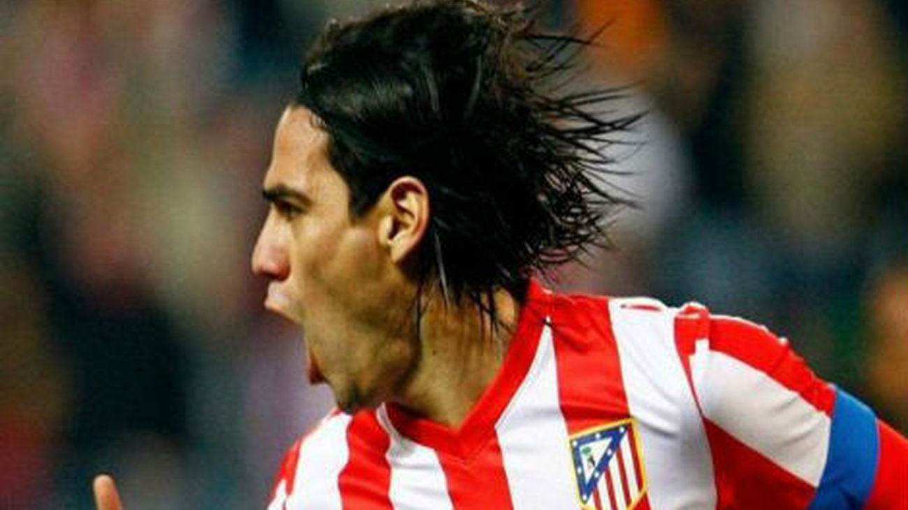 1-0. El Atlético reafirma su fortaleza en inferioridad