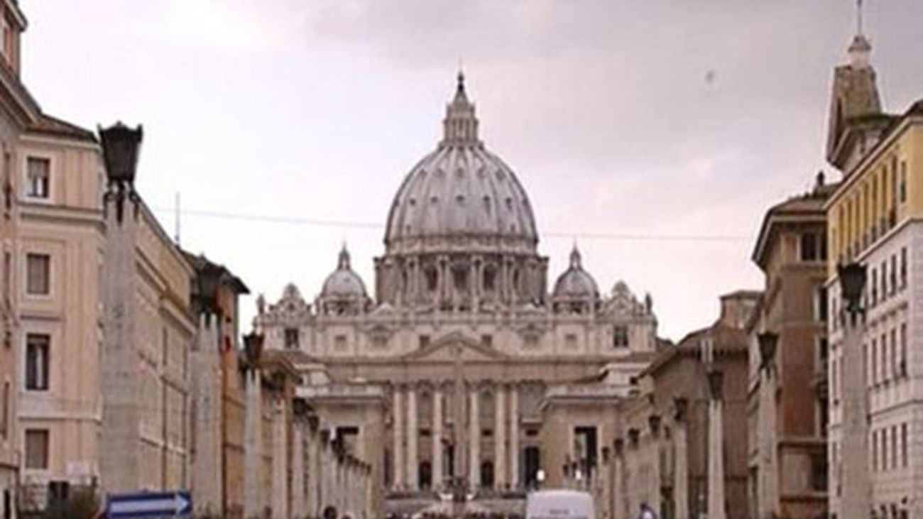 Vaticano