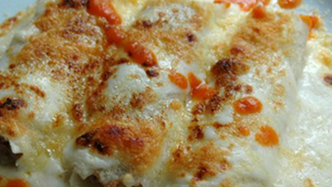 Nestlé e Ikea retiran productos tras detectar ADN de caballo en los mismos