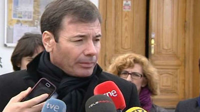 El PSM critica el cierre de colegios públicos para hacer "negocio"