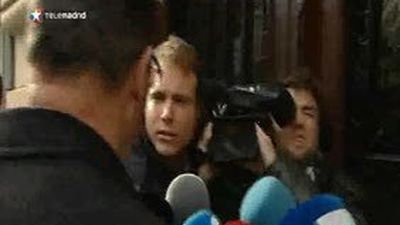 El abogado de Urdangarín afirma que "no hay ningún dinero evadido"