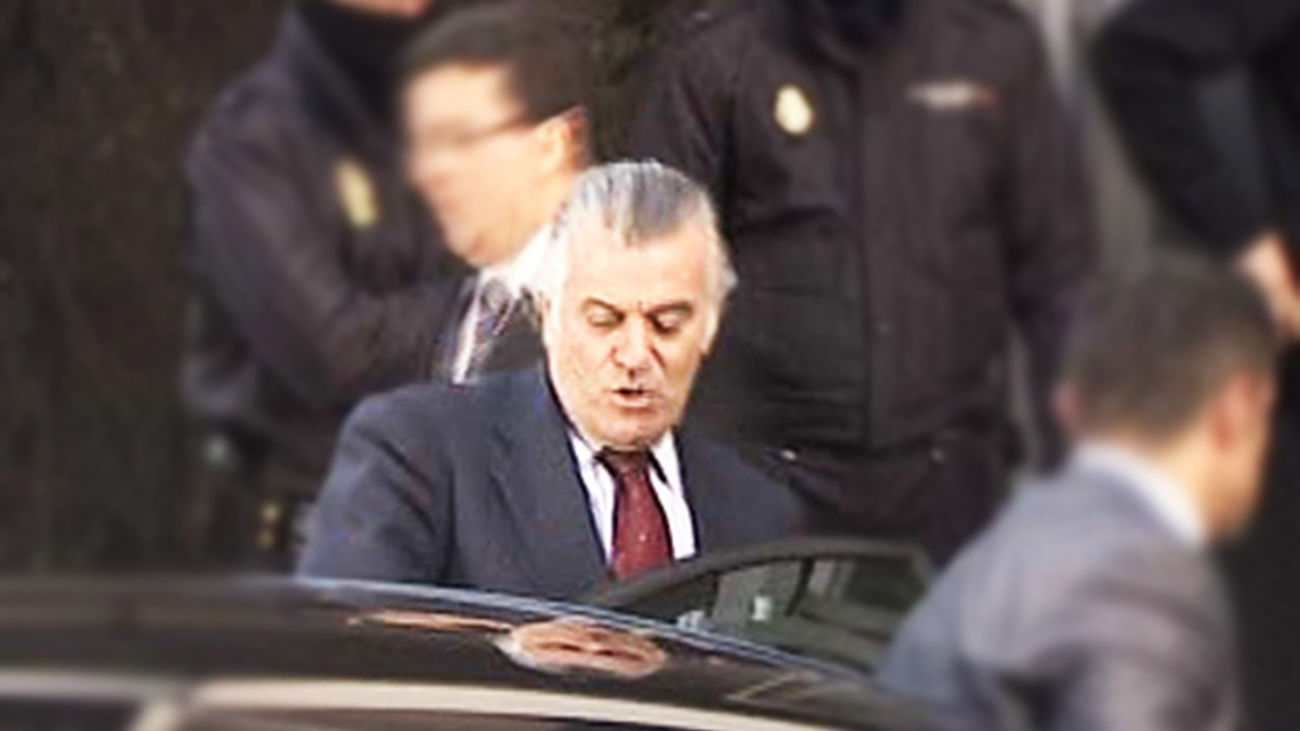 barcenas_juiciio_470