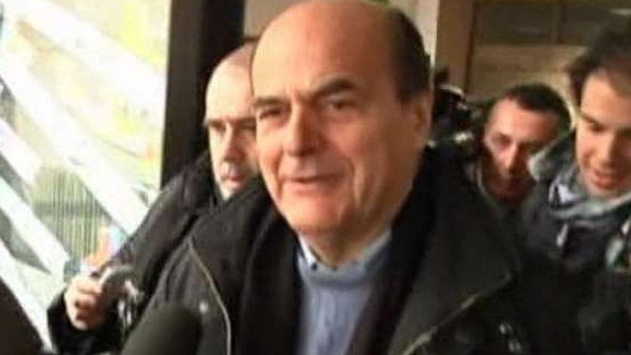 Italia, abocada a la ingobernabilidad tras el resultado de Berlusconi en el Senado