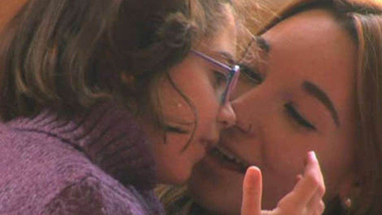 Tres millones de españoles padecen alguna enfermedad rara