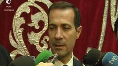 El PIB de Madrid cayó un 0,2% en 2012, frente al 1,4% que decreció el nacional