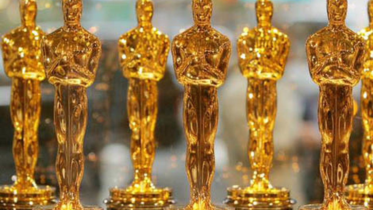 oscar_premios