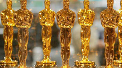 'Loreak', representará a España en los Oscar