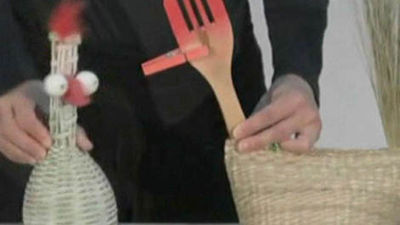 Teatralia levanta el telón con diez  estrenos en su primer fin de semana