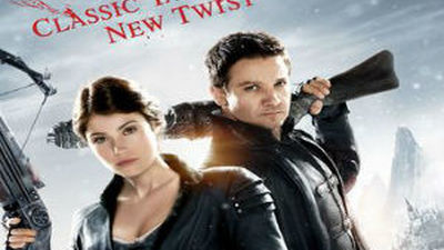 Magia, historia y óperas primas en los estrenos cinematográficos de la semana