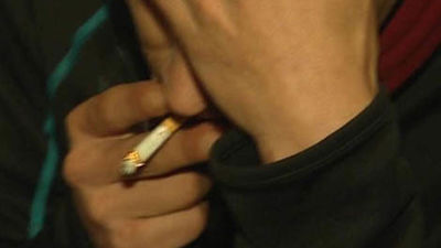 La desesperación de un matrimonio de Vallecas condenado a prisión