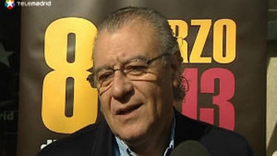 Un centenar de actividades conmemorarán en marzo el Día Internacional de la Mujer