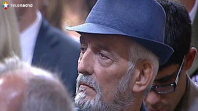 Fallece a los 68 años el actor José Sancho víctima de un cáncer