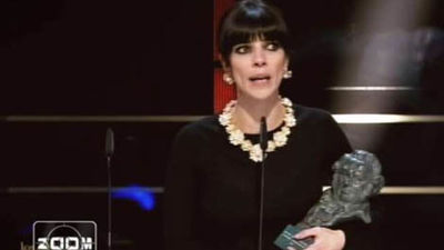 Zoom: Actores y subvenciones