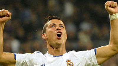 El Real Madrid busca su sexta victoria consecutiva en Vigo