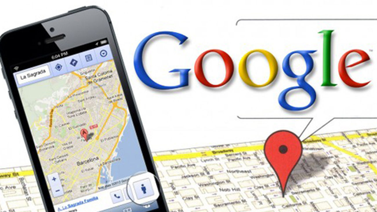 google_maps_hoy