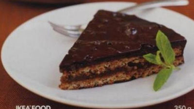 Ikea Ibérica asegura que "no" hay ningún producto en España con bacterias fecales