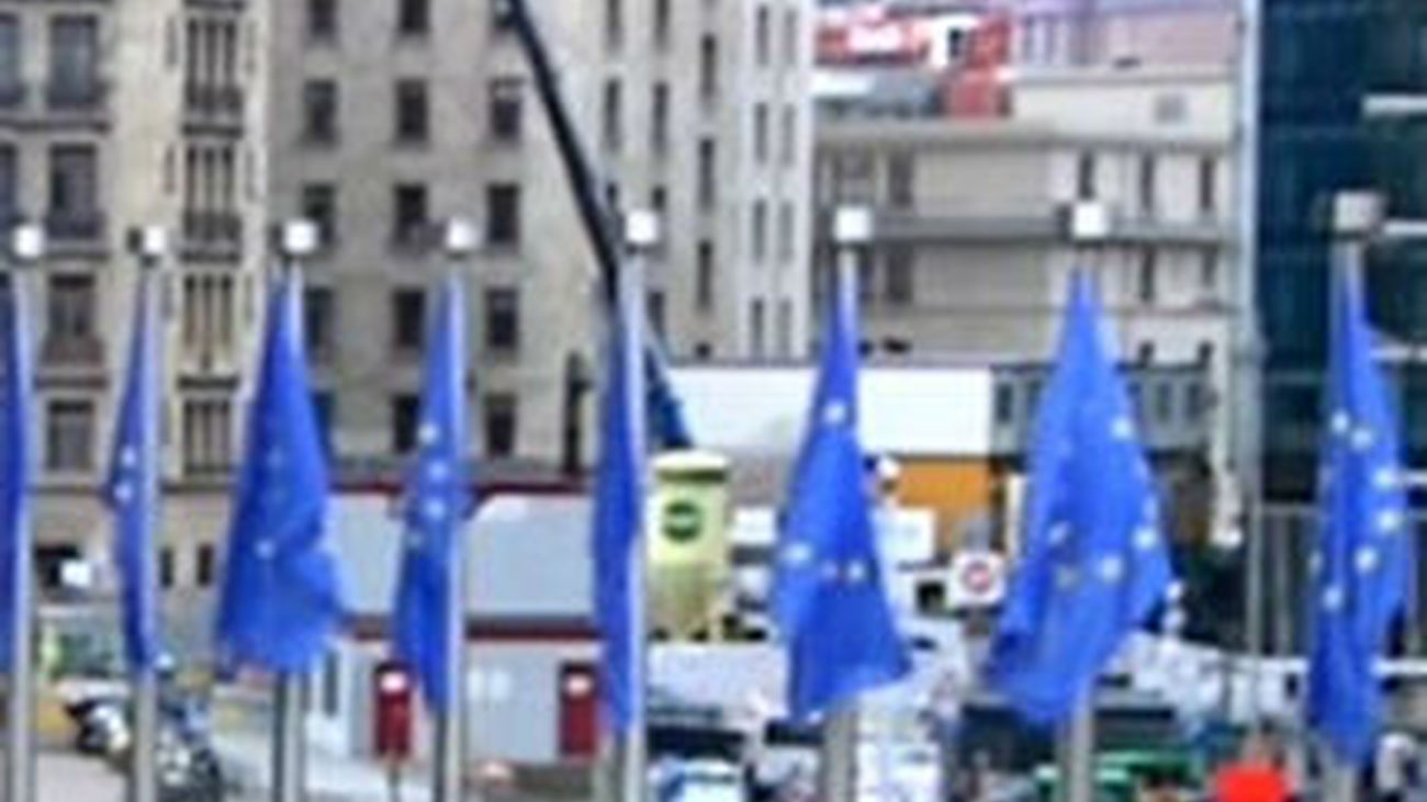 Bruselas pide más subidas de IVA y seguir con la reforma laboral y de pensiones