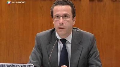 Sanidad ahorrará 60 millones con una prórroga al 30% del personal facultativo en edad de jubilación