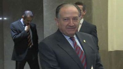 El director del CNI informará el día 19 al Congreso  del espionaje en Cataluña y de Corinna