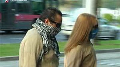 'El Cuco' sale libre tras cumplir la condena por encubrir el crimen de Marta