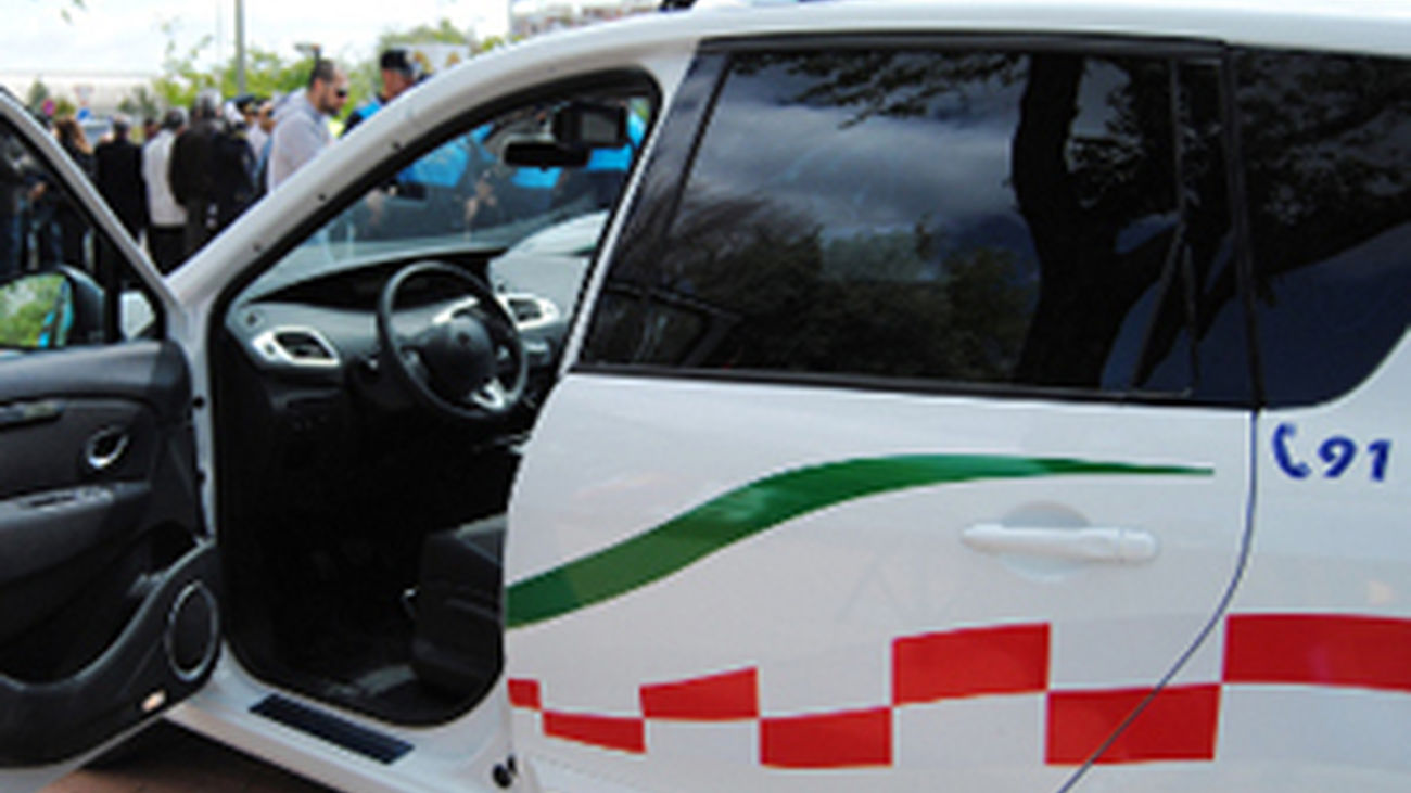 coslada_policia_coche