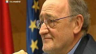 La propuesta del mediador de Iberia reduce a 3.141 los despidos