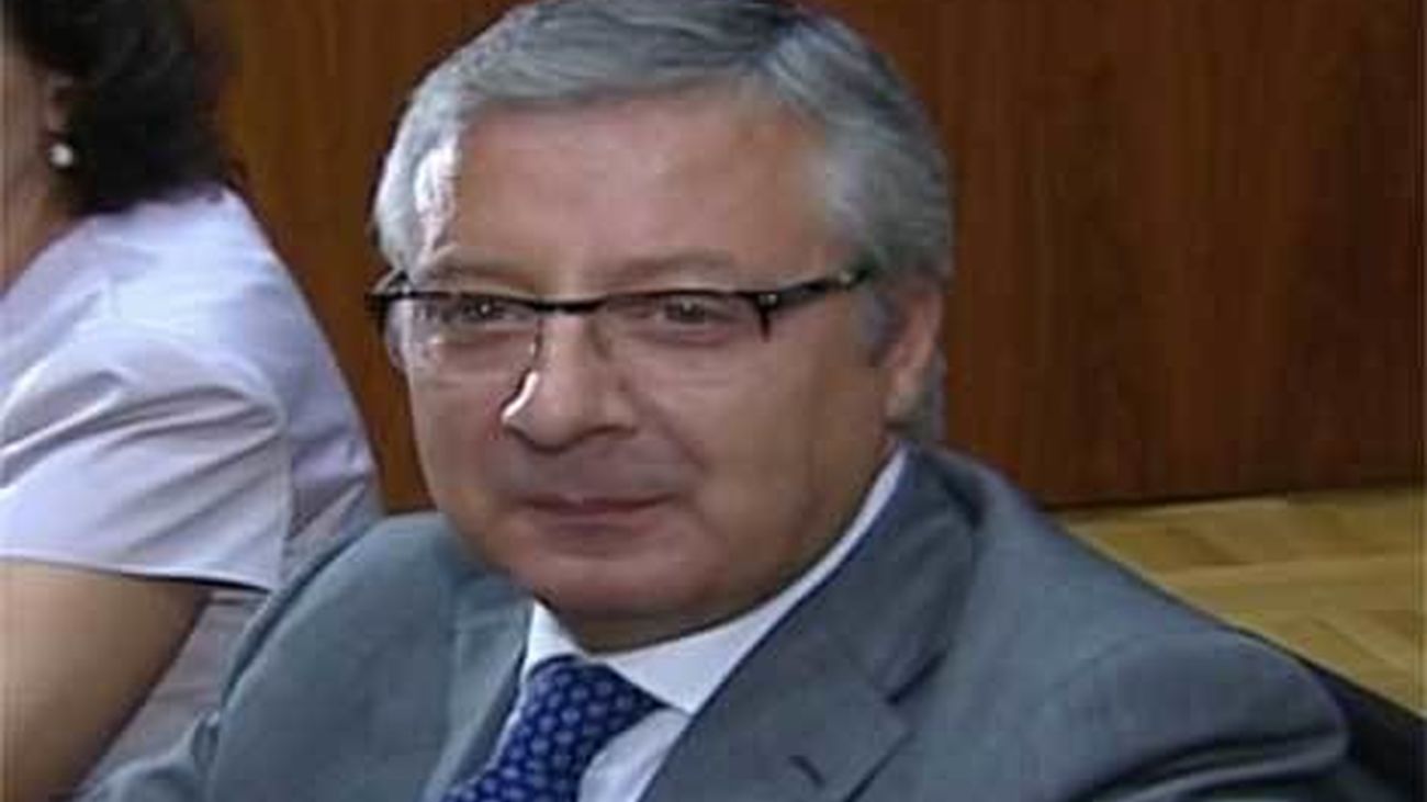 Caso Blanco: La Policía cree que hay "indicios relevantes" de un delito de tráfico de influencias