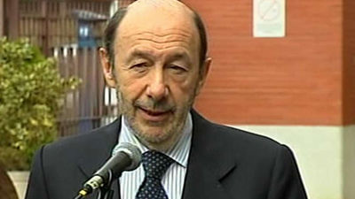 El Rey continúa su posoperatorio de forma "satisfactoria"