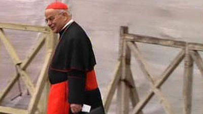 Celebradas la quinta y sexta Congregación de cardenales sin fecha de elección