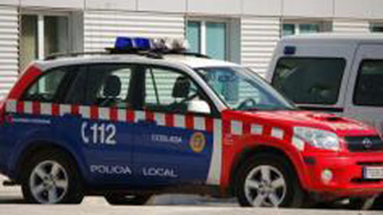 cosladapolicia_coche