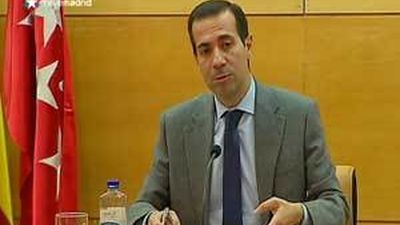 Las tarjetas  sin contacto del abono transporte se podrán recargar en cajeros automáticos