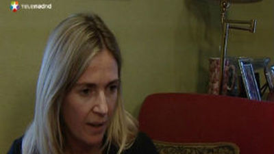 Obligan a una madre a entregar a sus hijos a su ex denunciado por malos tratos