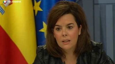 El Gobierno crea un grupo para estudiar  reformas legales contra la corrupción