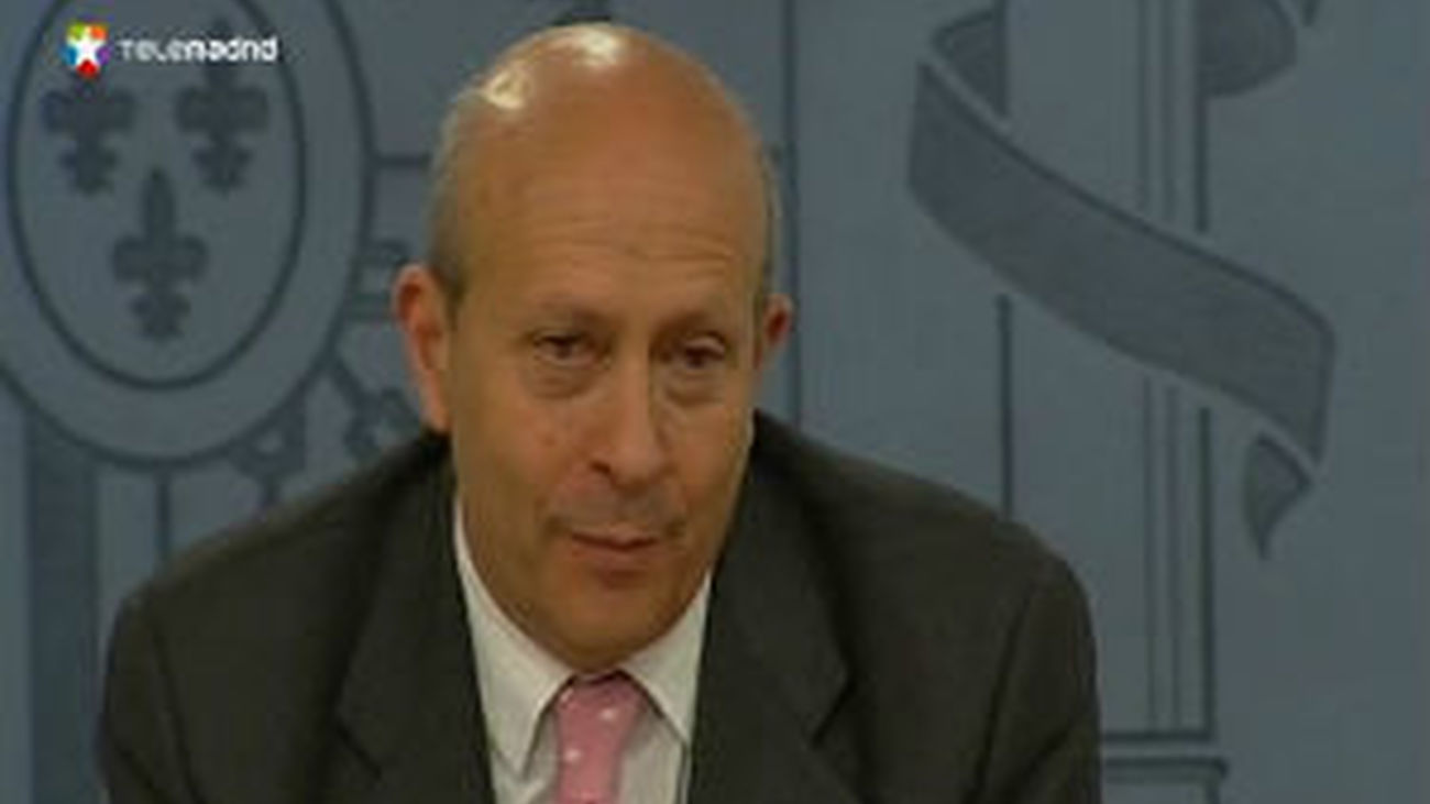 La Ley Antidopaje, otro argumento para Madrid 2020