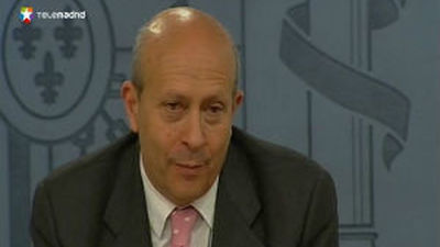 La Ley Antidopaje, otro argumento para Madrid 2020