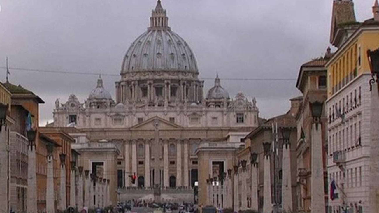 CONCLAVE_VATICANO470.