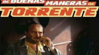 El cine español que viene: de lo nuevo de Daniel Monzón a 'Torrente 5'