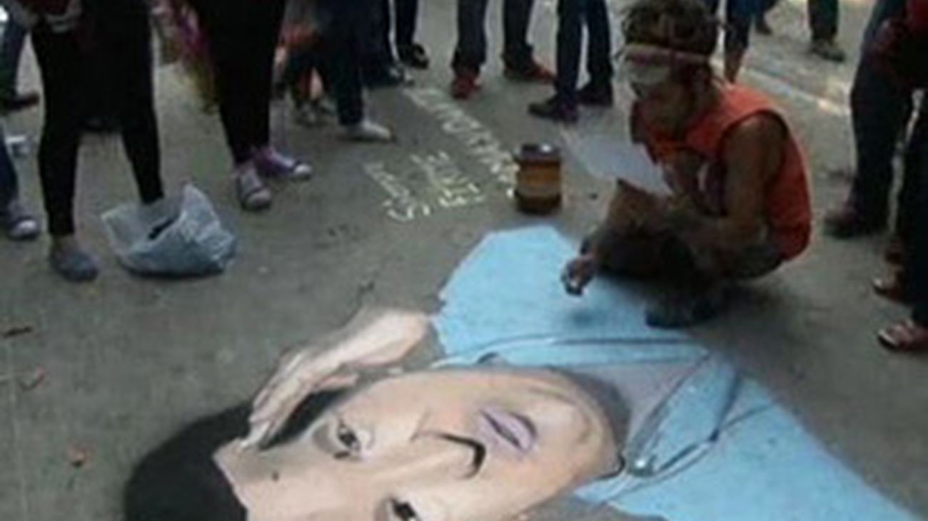 Venezuela decidirá el sucesor de Chávez el 14 de abril