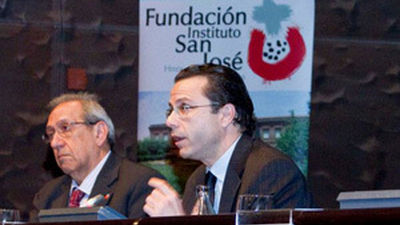 Menos muertes por ictus cerebral